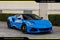 2024 Lotus Emira First Edition