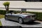 2009 Aston Martin DB9 2dr Volante Auto