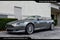 2009 Aston Martin DB9 2dr Volante Auto