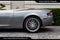 2009 Aston Martin DB9 2dr Volante Auto