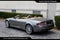 2009 Aston Martin DB9 2dr Volante Auto