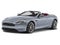 2014 Aston Martin DB9 2dr Volante Auto