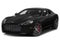 2015 Aston Martin Rapide S 4dr Sdn Auto