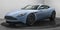 2022 Aston Martin DB11 V8