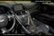 2020 Aston Martin DB11 Volante