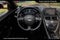 2020 Aston Martin DB11 Volante