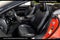 2020 Aston Martin DB11 Volante