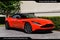2020 Aston Martin DB11 Volante