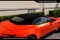 2020 Aston Martin DB11 Volante