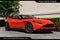 2020 Aston Martin DB11 Volante