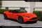 2020 Aston Martin DB11 Volante