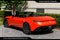 2020 Aston Martin DB11 Volante