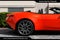 2020 Aston Martin DB11 Volante