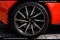 2020 Aston Martin DB11 Volante