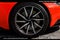 2020 Aston Martin DB11 Volante