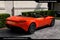 2020 Aston Martin DB11 Volante