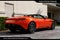 2020 Aston Martin DB11 Volante