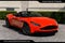 2020 Aston Martin DB11 Volante