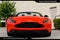 2020 Aston Martin DB11 Volante