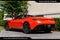 2020 Aston Martin DB11 Volante