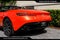 2020 Aston Martin DB11 Volante
