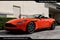 2020 Aston Martin DB11 Volante