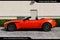 2020 Aston Martin DB11 Volante