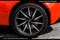 2020 Aston Martin DB11 Volante