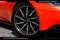 2020 Aston Martin DB11 Volante