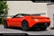 2020 Aston Martin DB11 Volante