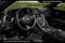 2020 Aston Martin DB11 Volante