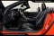 2020 Aston Martin DB11 Volante