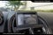 2020 Aston Martin DB11 Volante