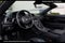 2020 Aston Martin DB11 Volante