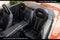 2020 Aston Martin DB11 Volante