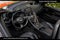 2020 Aston Martin DB11 Volante
