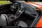 2020 Aston Martin DB11 Volante