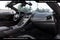 2020 Aston Martin DB11 Volante