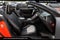 2020 Aston Martin DB11 Volante
