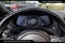 2020 Aston Martin DB11 Volante