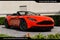 2020 Aston Martin DB11 Volante