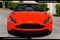 2020 Aston Martin DB11 Volante
