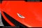 2020 Aston Martin DB11 Volante