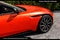 2020 Aston Martin DB11 Volante