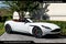 2019 Aston Martin DB11 Volante