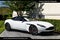 2019 Aston Martin DB11 Volante