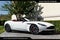 2019 Aston Martin DB11 Volante