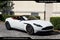 2019 Aston Martin DB11 Volante
