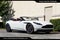 2019 Aston Martin DB11 Volante