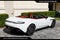 2019 Aston Martin DB11 Volante